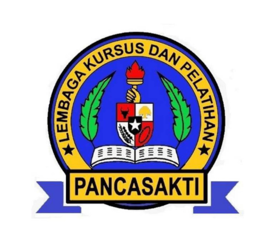 LKP PANCASAKTI