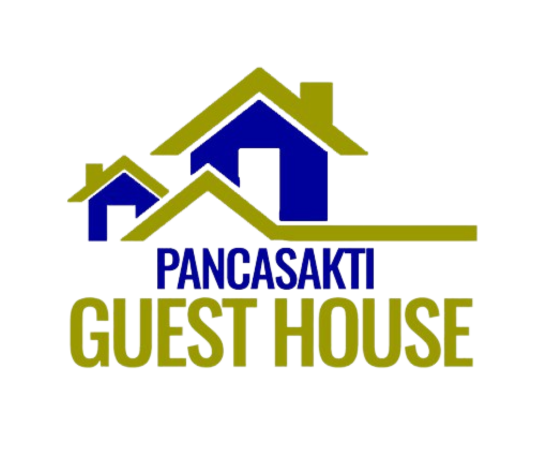 PANCASAKTI GUEST HOUSE