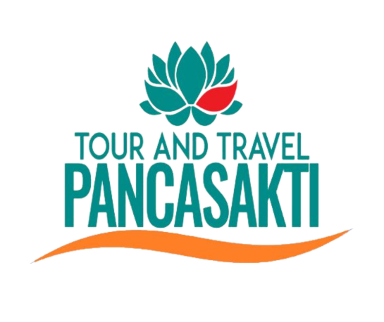 TOUR AND TRAVEL