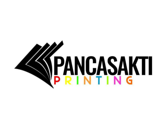 PANCASAKTI PRINTING GROUP